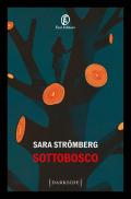 Sottobosco
