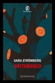 Sottobosco