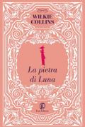 La pietra di luna