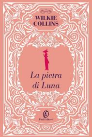 La pietra di luna