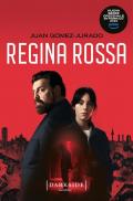 Regina rossa. Ediz. tie-in