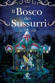 Il bosco dei sussurri