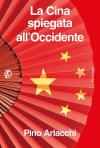 La Cina spiegata all'Occidente