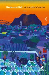 Le sette fate di Youssef