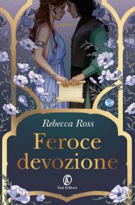 Feroce devozione