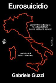 Eurosuicidio