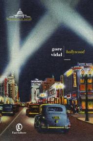 Hollywood