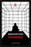 L'internato
