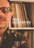 Funk investigator