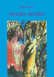 Picchia picchio