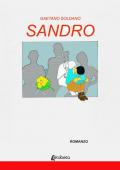 Sandro