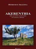 Akerenthia. Detti, proverbi e modi di dire di Cerenzia e dintorni