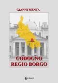 Codogno regio borgo