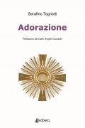 Adorazione