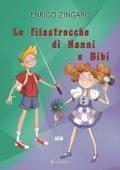 Le filastrocche di Nanni e Bibi