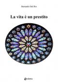 La vita è un prestito