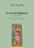 Il vento di Helgoland