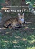 Una vita con il GPS