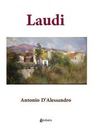 Laudi