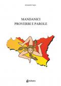 Mandanici. Proverbi e parole