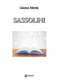 Sassolini