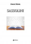 Sassolini