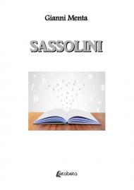 Sassolini