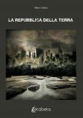 La Repubblica della terra