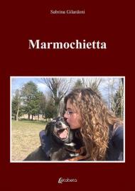 Marmocchietta