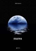 Marea