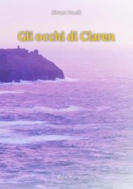 Gli occhi di Claren