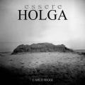 Essere Holga