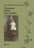 Nascere sotto una stella