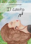 Il canto