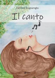 Il canto