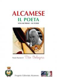 Il poeta. Vol. 1: 101 poesie.