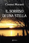 Il sorriso di una stella