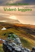 Volerò leggero