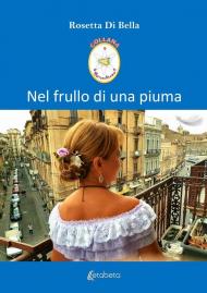 Nel frullo di una piuma