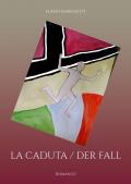 La caduta. Der fall