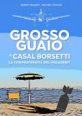 Grosso guaio a Casal Borsetti. La confraternita del pagadebit