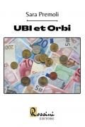 UBI et Orbi (Sara, la figlia del boss, il caso UBI Banca)