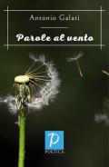 Parole al vento