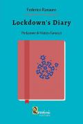 Lockdown's diary