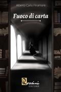 Fuoco di carta