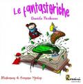 Le fantastoriche