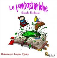 Le fantastoriche