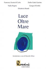 Luce oltre mare