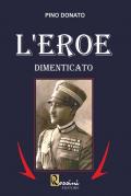 L' eroe dimenticato