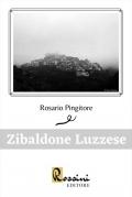 Zibaldone luzzese